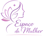 cropped cropped logo espaco da mulher.png